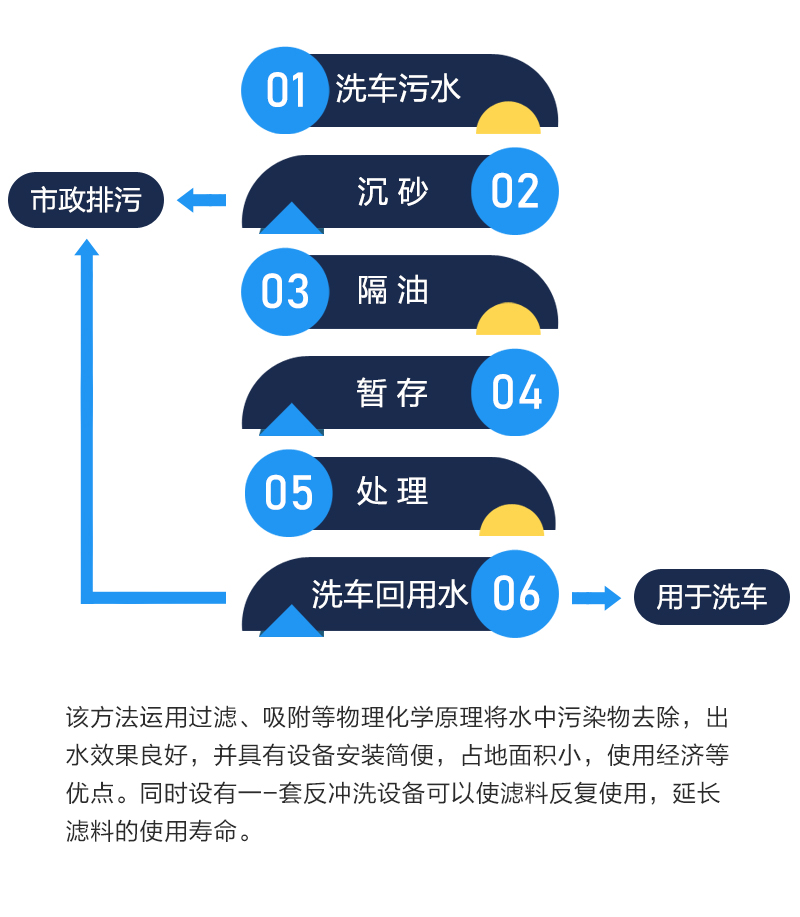 1624436535653879.jpg 鐵士詳情_07.jpg